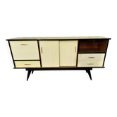 Vintage sideboard