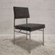 P60 chair designed by Philippon & Lecoq, Airborne edition, 1960