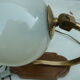 Art deco lamp