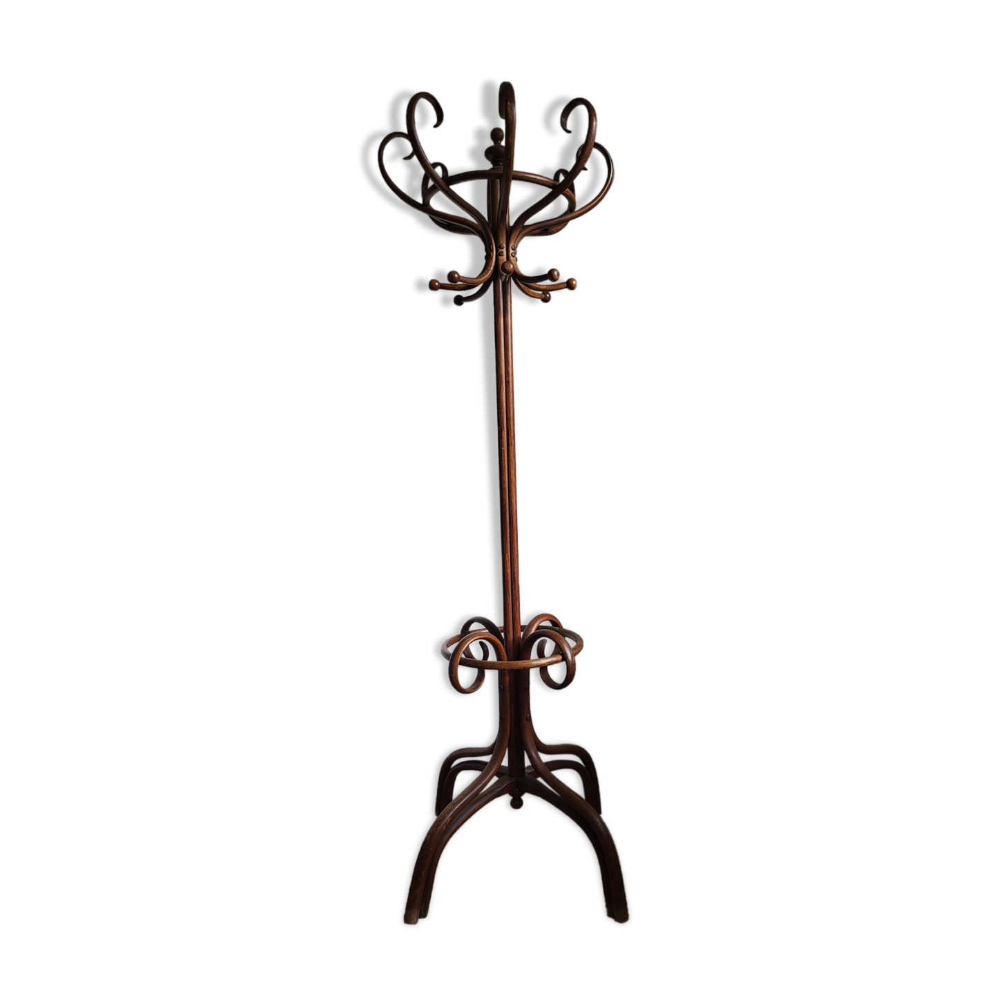 Porte manteau