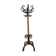 Porte manteau