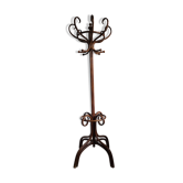 Coat rack