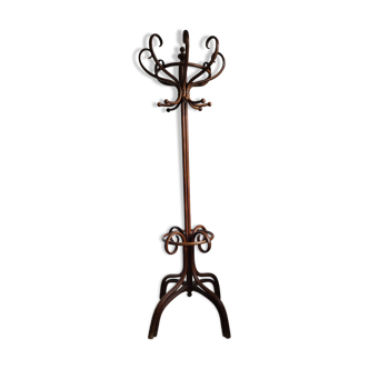 Coat rack