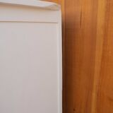 Armoire parisienne