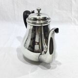 Christofle - Tea Set