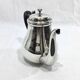 Christofle - Tea Set