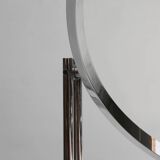 Lamp by Pierre Soulié 1970