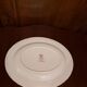 Plat plateau Mason's Ironstone Vista