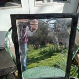 Spiegel Mirror Mirror