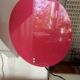 Habitat London vintage lamp 90s
