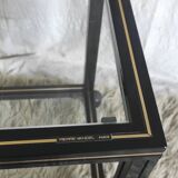 Side table by Pierre Vandel - 1970s