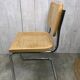 Chaise Breuer B32