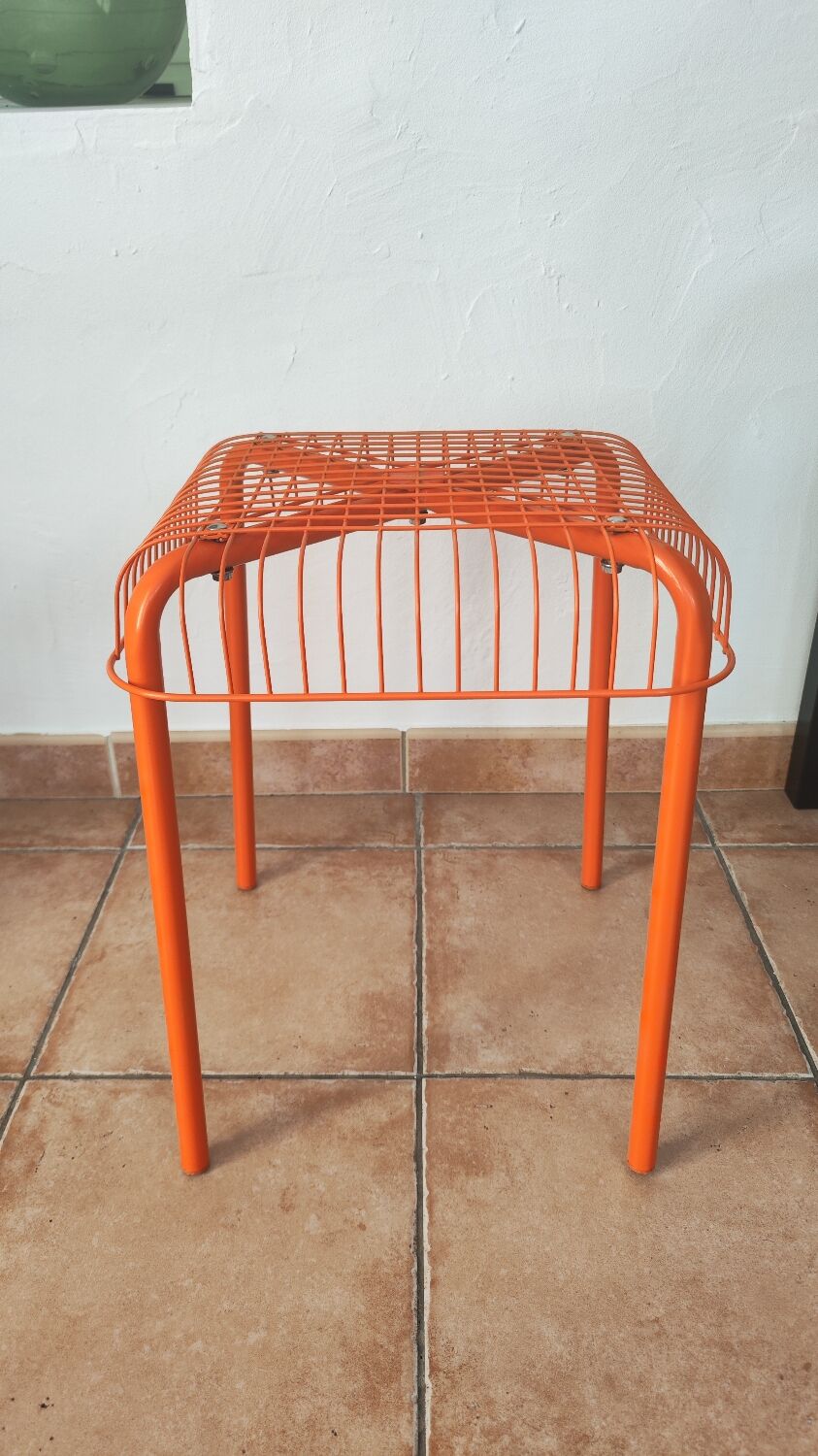 Tabouret västerōn ikea