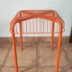 Tabouret västerōn ikea