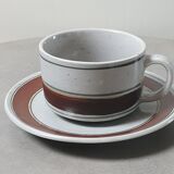 Cups