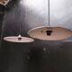 Suspensions industrielles