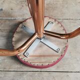 Vintage stool