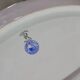 Important porcelain table service from Limoges, Raynaud manufacture.