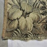 Wall tapestry late 19th century