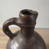 Ancient jug