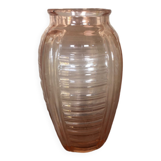 Vase vintage