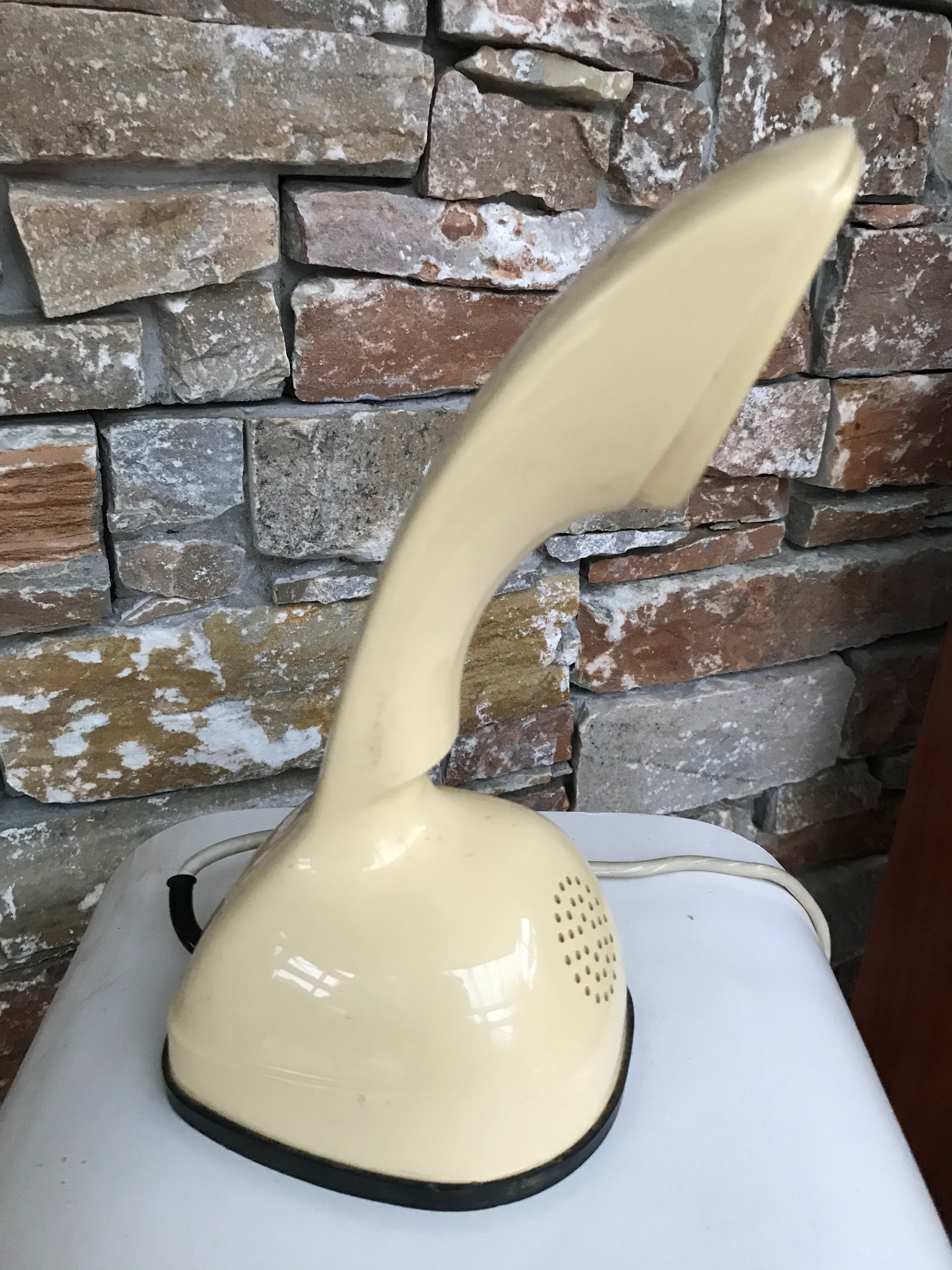 Ericsson phone LM Cobra from the 1960s