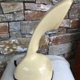 Ericsson phone LM Cobra from the 1960s