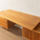Modular desk from the 1960s