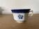 Georgetown collection English cup by Wedgwood