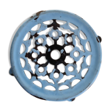 Underside