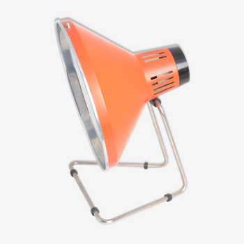 Astral Infrared Lamp