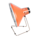 Astral Infrared Lamp