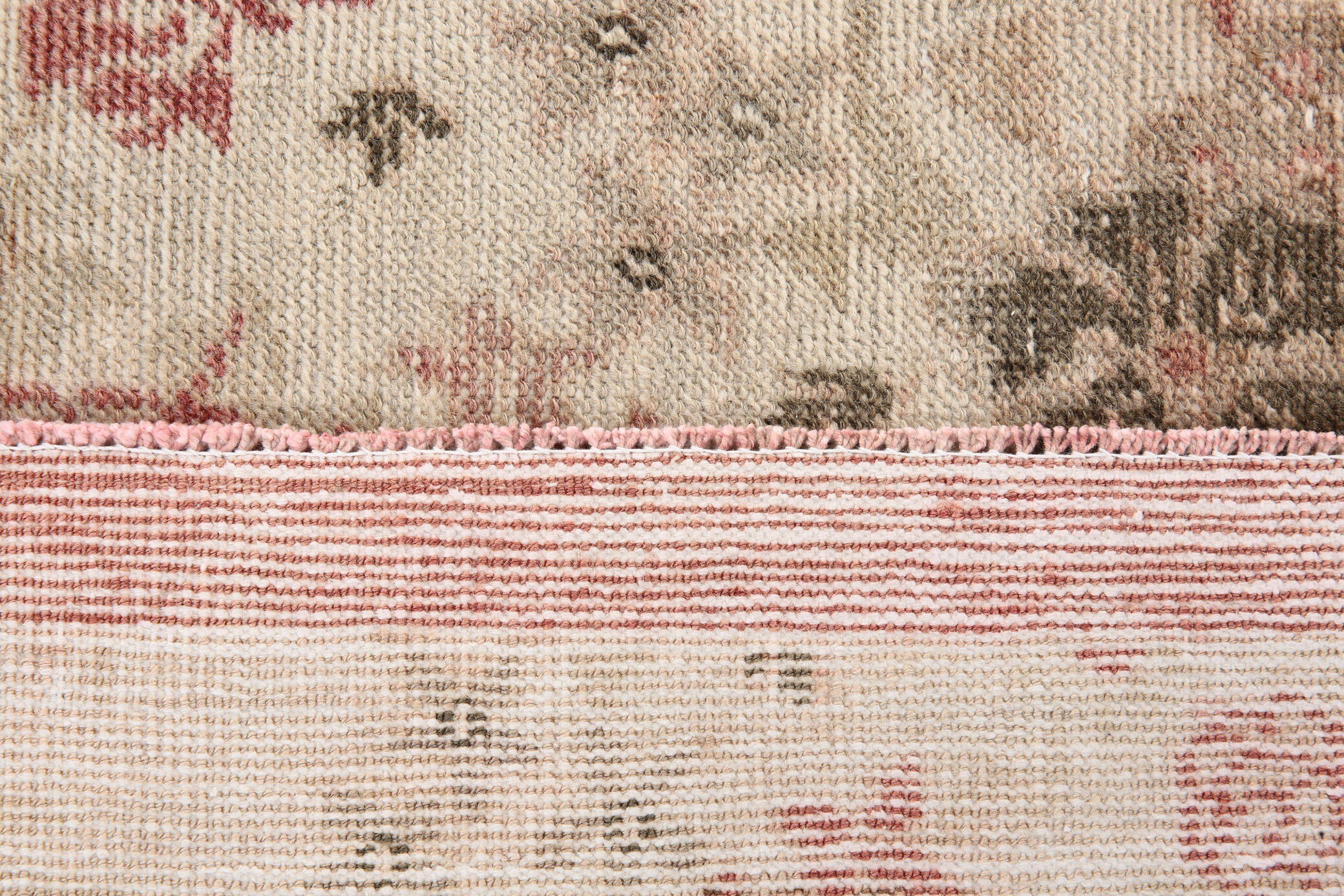 Tapis 103x184cm