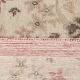 Tapis 103x184cm