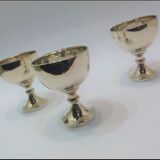 Calices argent