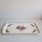 Villeroy and Boch cake dish Alt Strassburg model