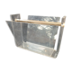 Magazine rack