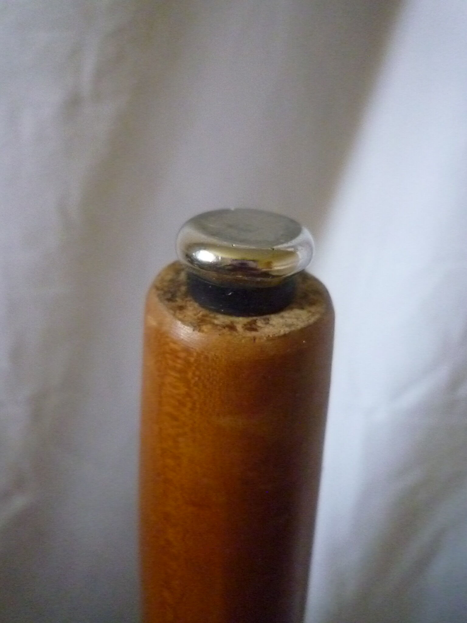 Two chairs brutalist