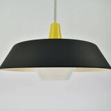 1959 Niek Hiemstra pour la suspension Philips NB23