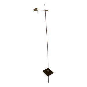 Lampadaire absolut-lighting - architecte