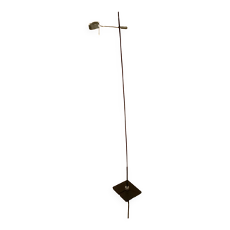 Floor lamp absolut-lighting design architect