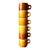Coffee cups