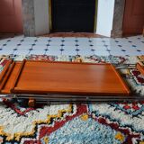 Italian folding service