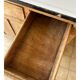 Cabinet furniture trade