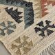 Tapis kilim