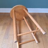 Stool