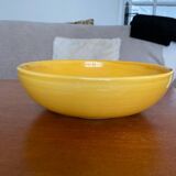 Jean Roger pocket emptier