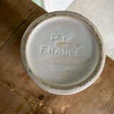Carafe vintage