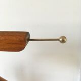 Vintage Reguitti roomjack 50