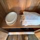 Cupboard